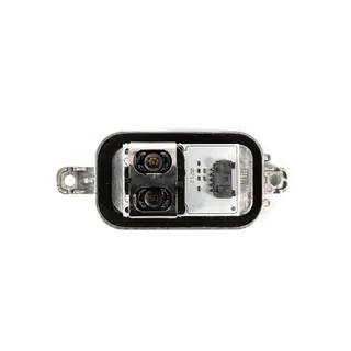 LED-Modul Scheinwerfer 1305715178 (1 Stk) Audi A5 2007-2015 Foto 2