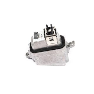 LED-Modul Scheinwerfer 1305715178 (1 Stk) Audi A5 2007-2015 Foto 3