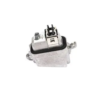 LED-Modul Scheinwerfer 1305715178 (1 Stk) Audi A5 2007-2015 Foto 3