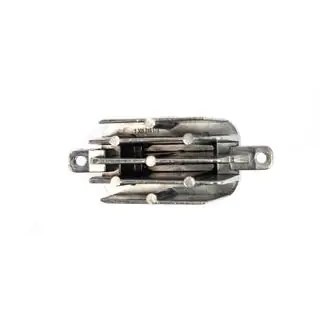 LED-Modul Scheinwerfer 1305715178 (1 Stk) Audi A5 2007-2015 Foto 4