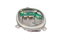 BMW 3 Series G20/G21 2018- LED Modul Scheinwerfer 63118496136 (1 Stk, rechts) Foto 3