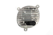 BMW 3 Series G20/G21 2018- LED Modul Scheinwerfer 63118496136 (1 Stk, rechts) Foto 4