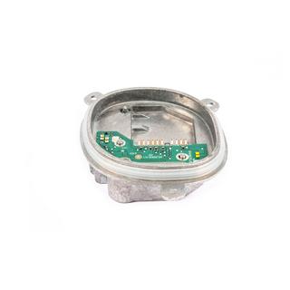 LED Modul Scheinwerfer 63118496136 (1 Stk, rechts) BMW 3 Series G20/G21 2018- Foto 1