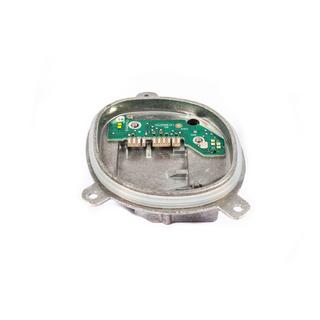 LED Modul Scheinwerfer 63118496136 (1 Stk, rechts) BMW 3 Series G20/G21 2018- Foto 3