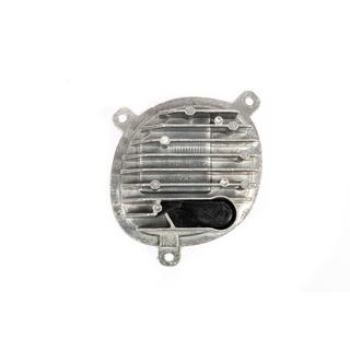 LED Modul Scheinwerfer 63118496136 (1 Stk, rechts) BMW 3 Series G20/G21 2018- Foto 4