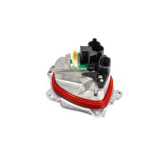 LED-Modul Scheinwerfer 23508302 (1 Stk, rechts) BMW 5er G30/G31 2017–2023 Foto 1
