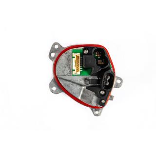 LED-Modul Scheinwerfer 23508302 (1 Stk, rechts) BMW 5er G30/G31 2017–2023 Foto 2
