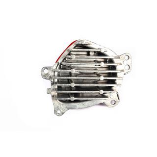 LED-Modul Scheinwerfer 23508302 (1 Stk, rechts) BMW 5er G30/G31 2017–2023 Foto 4