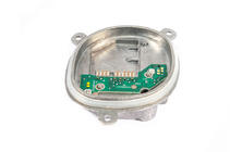 BMW 3 Series G20/G21 2018- LED-Modul Scheinwerfer 63118496135 (1 Stk, links) Foto 1