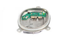 BMW 3 Series G20/G21 2018- LED-Modul Scheinwerfer 63118496135 (1 Stk, links) Foto 3