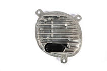 BMW 3 Series G20/G21 2018- LED-Modul Scheinwerfer 63118496135 (1 Stk, links) Foto 4