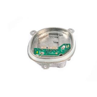 LED-Modul Scheinwerfer 63118496135 (1 Stk, links) BMW 3 Series G20/G21 2018- Foto 1