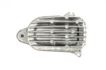 Audi Q5 2008-2017 LED-Modul Scheinwerfer 8R0941475B (1 Stk, links) Foto 4
