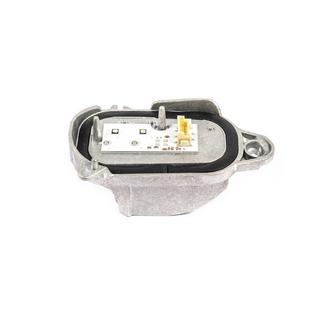 LED-Modul Scheinwerfer 8R0941475B (1 Stk, links) Audi Q5 2008-2017 Foto 1