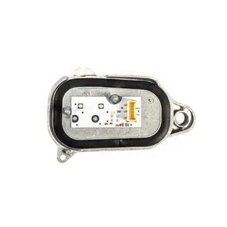 LED-Modul Scheinwerfer 8R0941475B (1 Stk, links) Foto 2