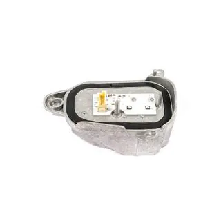 LED-Modul Scheinwerfer 8R0941475B (1 Stk, links) Foto 3