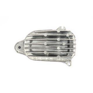LED-Modul Scheinwerfer 8R0941475B (1 Stk, links) Audi Q5 2008-2017 Foto 4