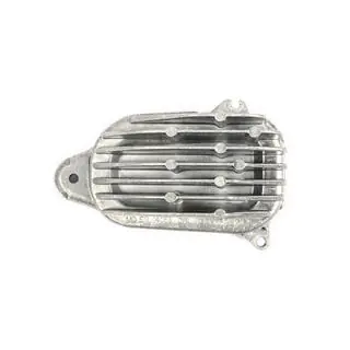 LED-Modul Scheinwerfer 8R0941475B (1 Stk, links) Foto 4