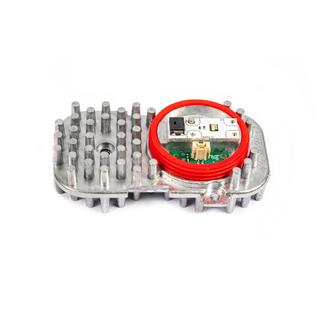 LED Modul Scheinwerfer 63117240799 (1 Stk) BMW 3 Series E90/E91 2005-2011 Foto 1