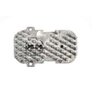 LED Modul Scheinwerfer 63117240799 (1 Stk) BMW 3 Series E90/E91 2005-2011 Foto 4