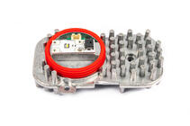 BMW X5 F15 2013-2018 LED Modul Scheinwerfer 6311726351 (1 Stk) Foto 3