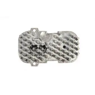 LED Modul Scheinwerfer 6311726351 (1 Stk) BMW X5 F15 2013-2018 Foto 4