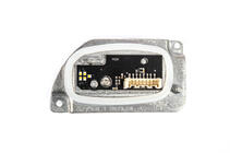 BMW 5er G30/G31 2017–2023 LED-Modul Scheinwerfer 63117214941 (1 Stk, links) Foto 2