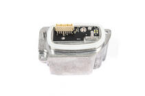 BMW 5er G30/G31 2017–2023 LED-Modul Scheinwerfer 63117214941 (1 Stk, links) Foto 3