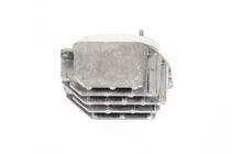 BMW 5er G30/G31 2017–2023 LED-Modul Scheinwerfer 63117214941 (1 Stk, links) Foto 4
