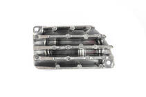 BMW 5er G30/G31 2017–2023 LED-Modul Scheinwerfer 63117214941 (1 Stk, links) Foto 5