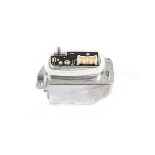 LED-Modul Scheinwerfer 63117214941 (1 Stk, links) BMW 5er G30/G31 2017–2023 Foto 1