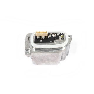 LED-Modul Scheinwerfer 63117214941 (1 Stk, links) BMW 5er G30/G31 2017–2023 Foto 3