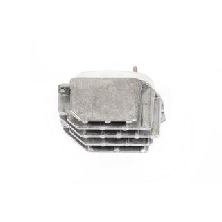 LED-Modul Scheinwerfer 63117214941 (1 Stk, links) BMW 5er G30/G31 2017–2023 Foto 4