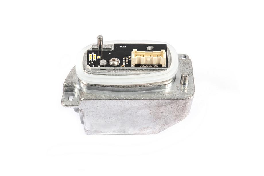 BMW 5er G30/G31 2017–2023 LED-Modul Scheinwerfer 63117214941 (1 Stk, links) Image