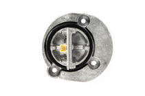 BMW 2 Series F22/F23 2014-2021 LED-Modul Scheinwerfer 63117388923/1 (1 Stk, links) Foto 2