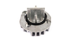 BMW 2 Series F22/F23 2014-2021 LED-Modul Scheinwerfer 63117388923/1 (1 Stk, links) Foto 3
