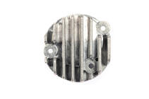 BMW 2 Series F22/F23 2014-2021 LED-Modul Scheinwerfer 63117388923/1 (1 Stk, links) Foto 4
