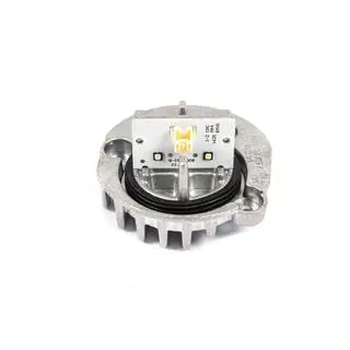 LED-Modul Scheinwerfer 63117388923/1 (1 Stk, links) Foto 1