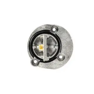 LED-Modul Scheinwerfer 63117388923/1 (1 Stk, links) Foto 2