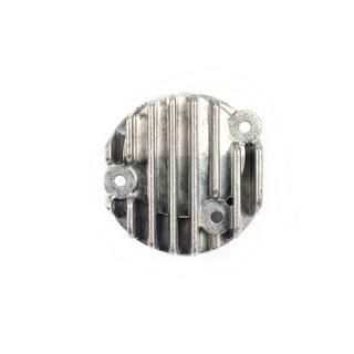 LED-Modul Scheinwerfer 63117388923/1 (1 Stk, links) Foto 4