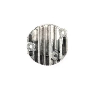 LED-Modul Scheinwerfer 63117388923/1 (1 Stk, links) Foto 4