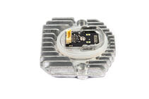 BMW 5er G30/G31 2017–2023 LED-Modul Scheinwerfer 63117214934 (1 Stk) Foto 1