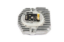 BMW 5er G30/G31 2017–2023 LED-Modul Scheinwerfer 63117214934 (1 Stk) Foto 3