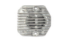 BMW 5er G30/G31 2017–2023 LED-Modul Scheinwerfer 63117214934 (1 Stk) Foto 4