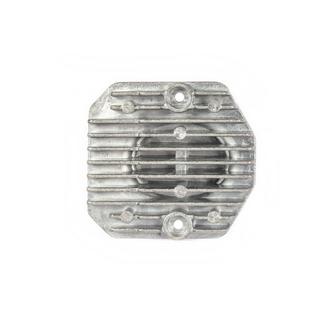 LED-Modul Scheinwerfer 63117214934 (1 Stk) BMW 5er G30/G31 2017–2023 Foto 4