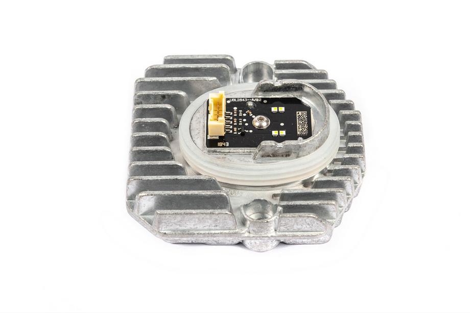 BMW 5er G30/G31 2017–2023 LED-Modul Scheinwerfer 63117214934 (1 Stk) Image