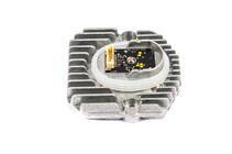 BMW 5er G30/G31 2017–2023 LED-Modul Scheinwerfer 63117214939 (1 Stk, links) Foto 1