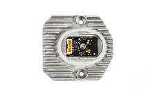 BMW 5er G30/G31 2017–2023 LED-Modul Scheinwerfer 63117214939 (1 Stk, links) Foto 2