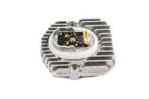 BMW 5er G30/G31 2017–2023 LED-Modul Scheinwerfer 63117214939 (1 Stk, links) Foto 3