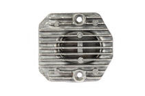 BMW 5er G30/G31 2017–2023 LED-Modul Scheinwerfer 63117214939 (1 Stk, links) Foto 4
